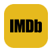 IMDB