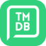 TMDB